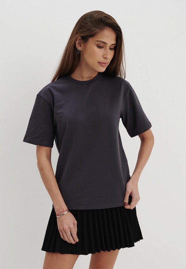 Футболка Moontrees 2100₽