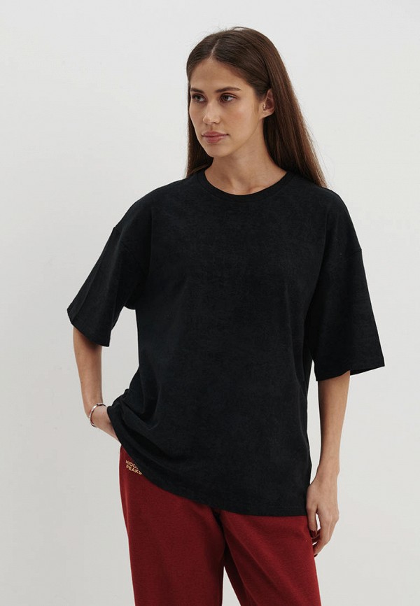 Футболка Moontrees