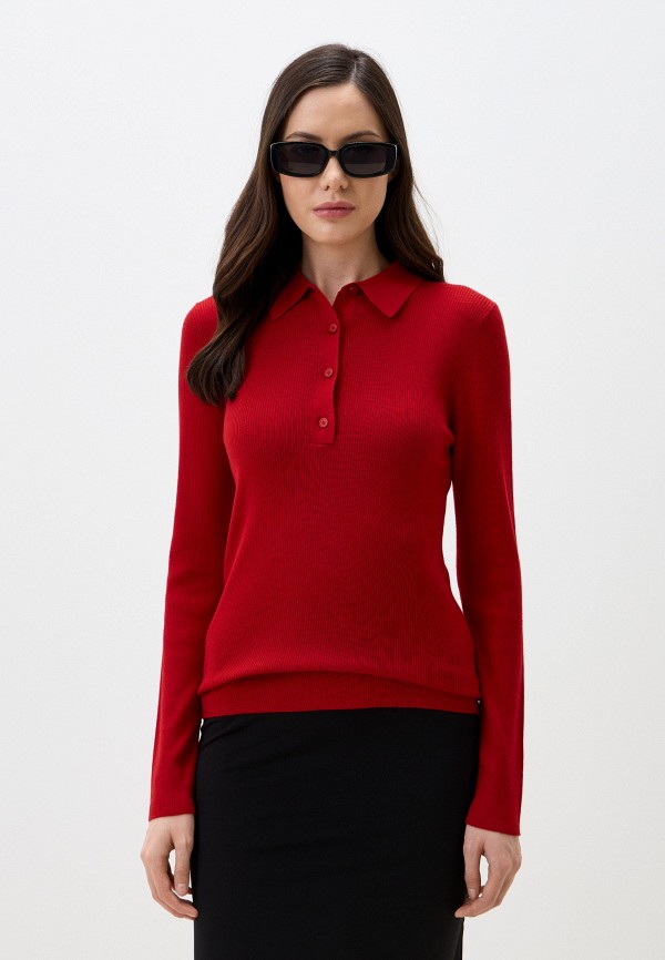 Поло Lusio 14990₽