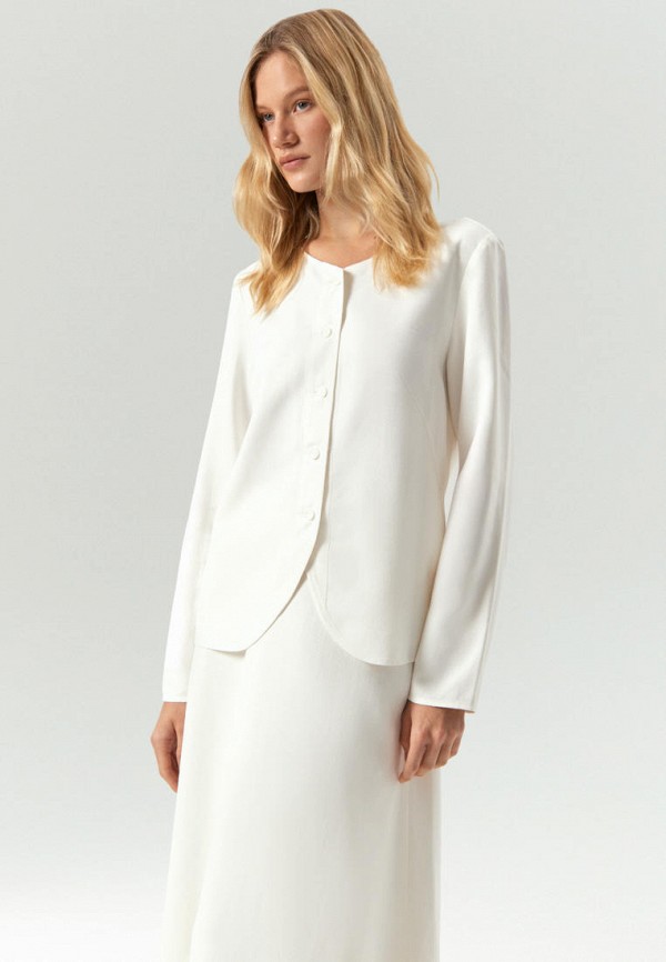 Блуза Emka 13990₽