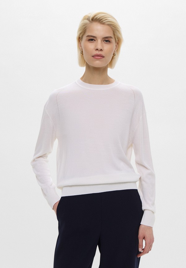 Джемпер Lusio 16990₽