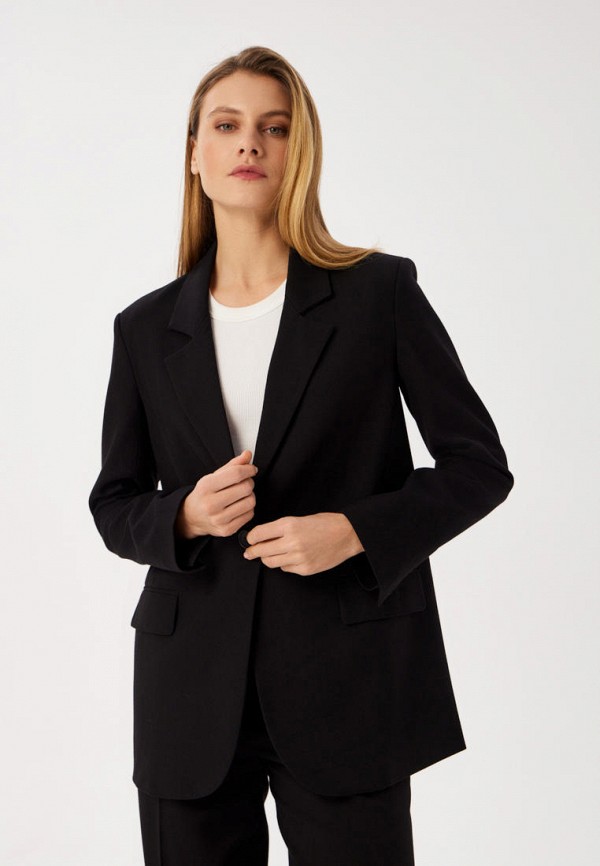 Жакет Lovertin 9750₽