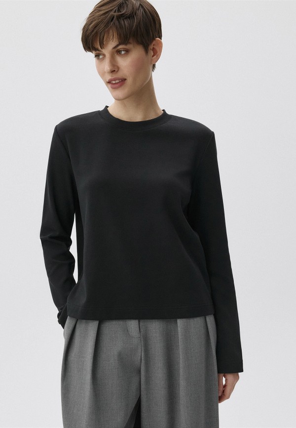 Лонгслив Sela 1999₽