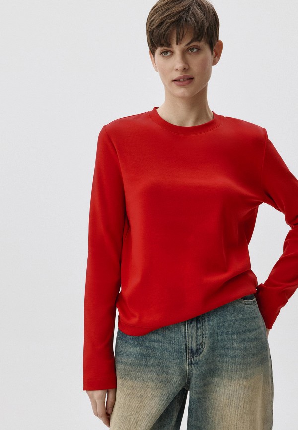 Лонгслив Sela 1999₽