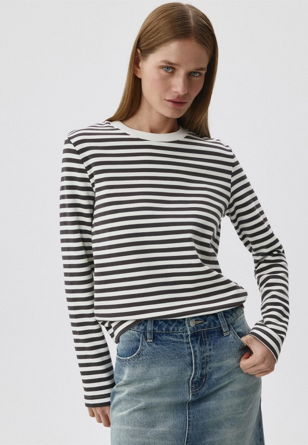 Лонгслив Sela 1999₽