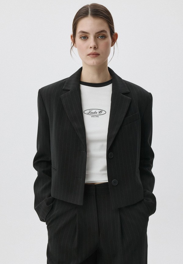 Жакет Sela 5999₽