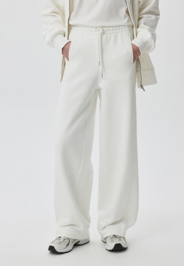 Брюки спортивные Sela 3599₽