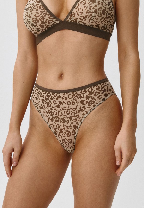 Трусы Sela 999₽