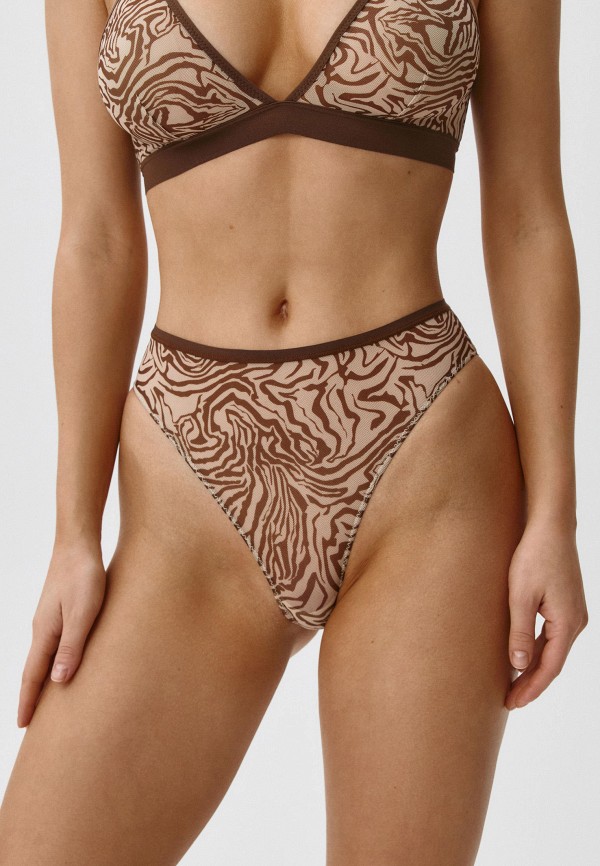 Трусы Sela 999₽