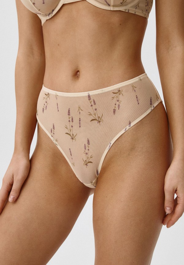 Трусы Sela 999₽