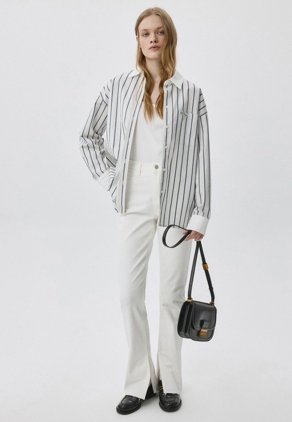 Джинсы Sela 3999₽