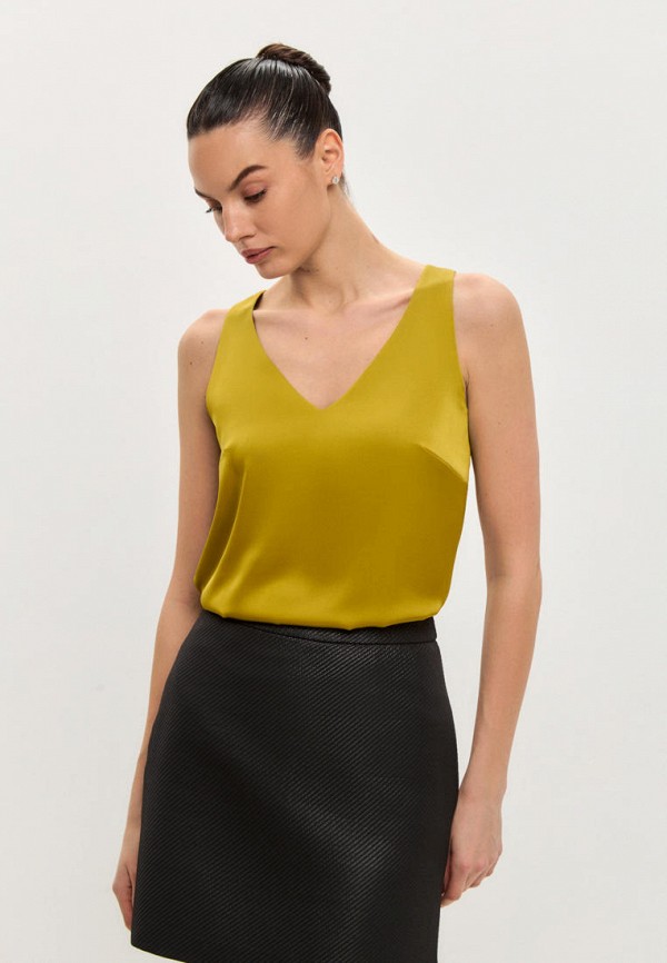 Топ Gabriel and Ester London 6970₽