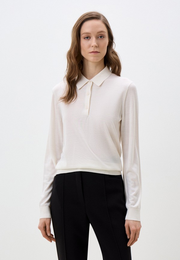 Поло Lusio 16990₽