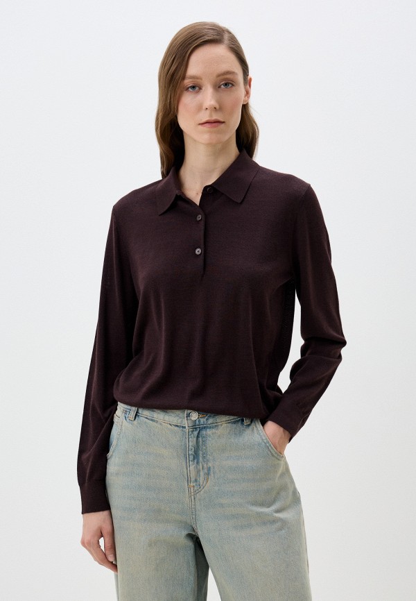 Поло Lusio 16990₽