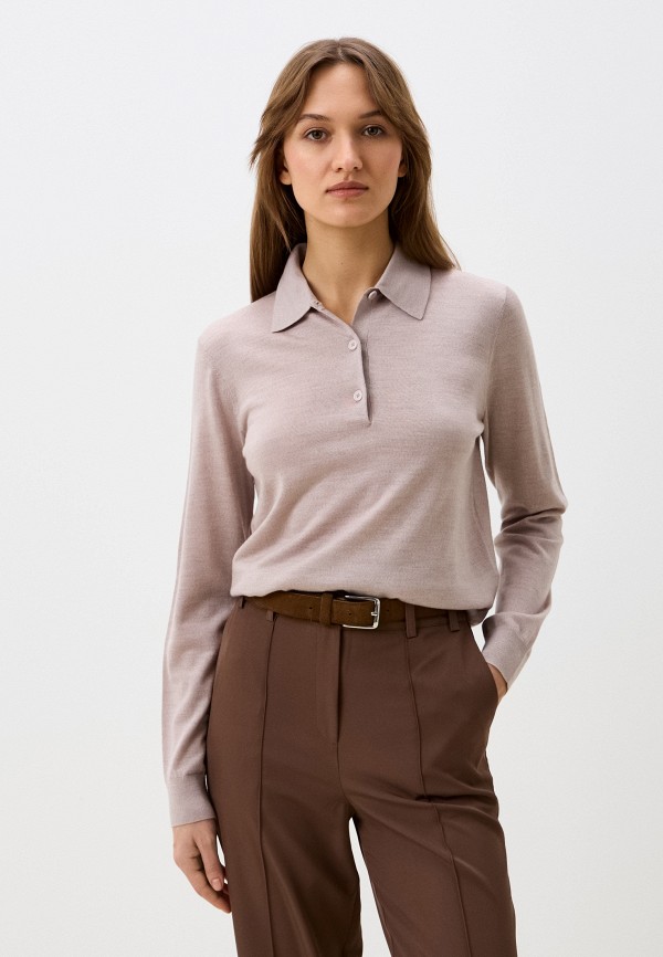 Поло Lusio 16990₽