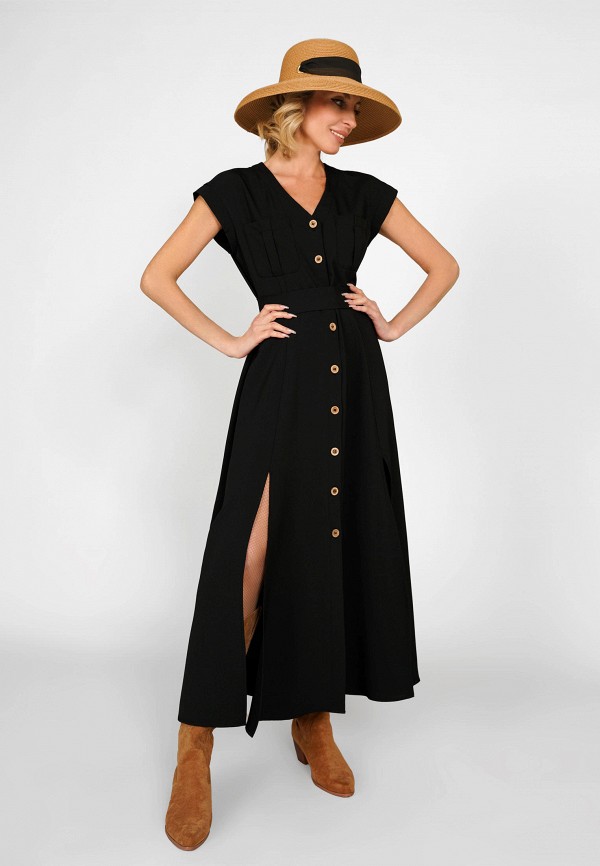 Платье Alisia Fiori 9072₽