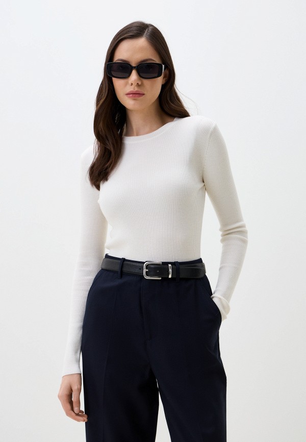 Джемпер Lusio 11990₽