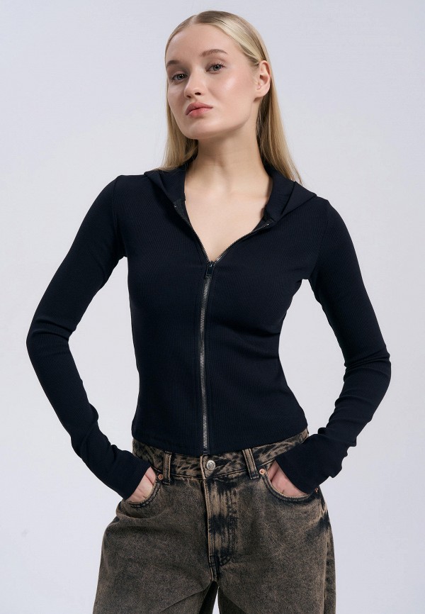 Кардиган Твое 2399₽