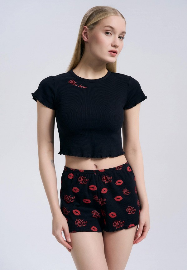 Пижама Твое 1699₽