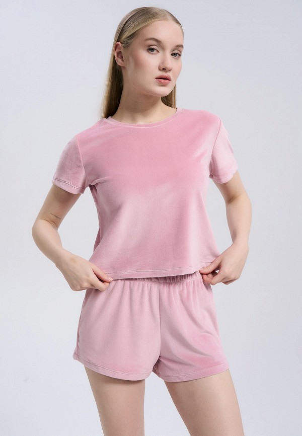 Пижама Твое 1999₽