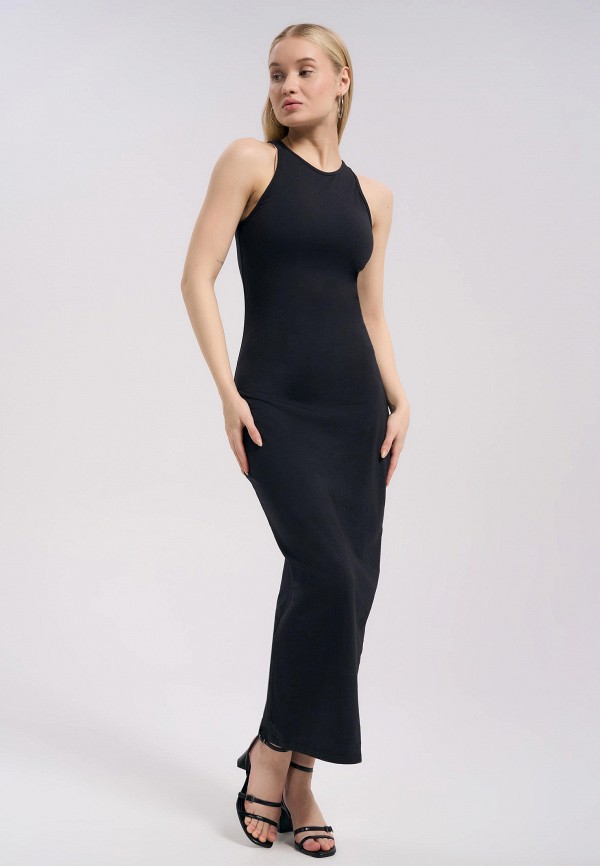 Платье Твое 2399₽