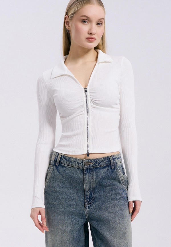 Кардиган Твое 2399₽