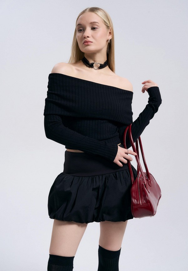 Джемпер Твое 1699₽