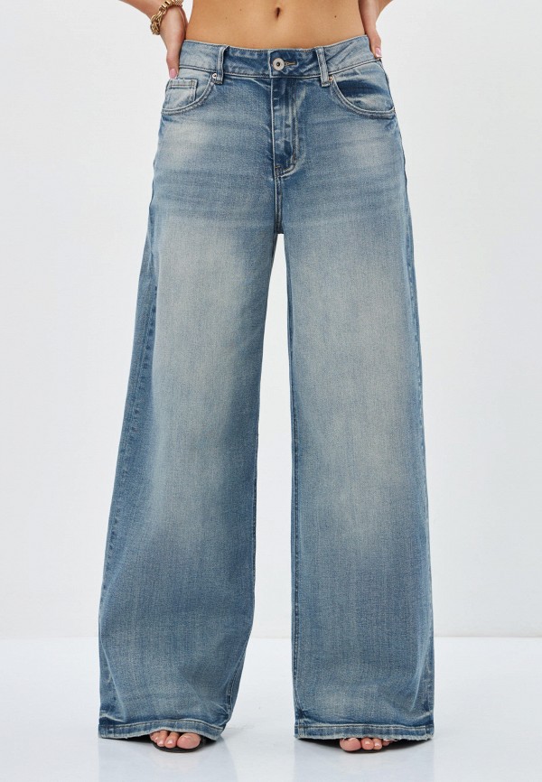 Джинсы Sabina Fellici 6995₽