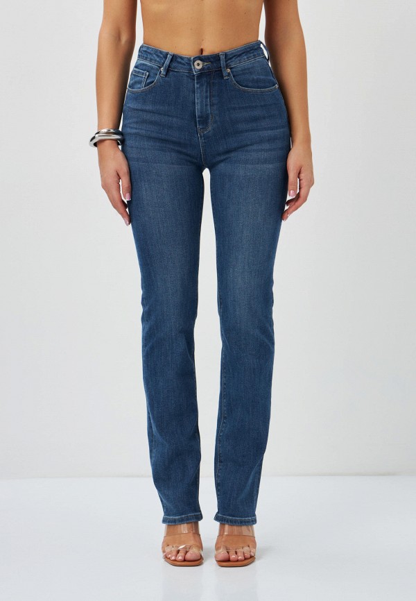 Джинсы Sabina Fellici