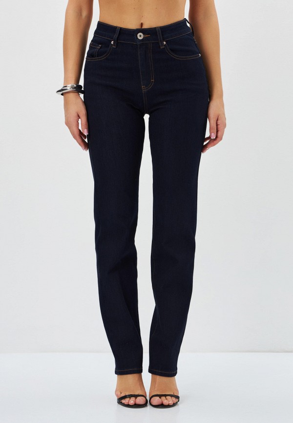 Джинсы Sabina Fellici