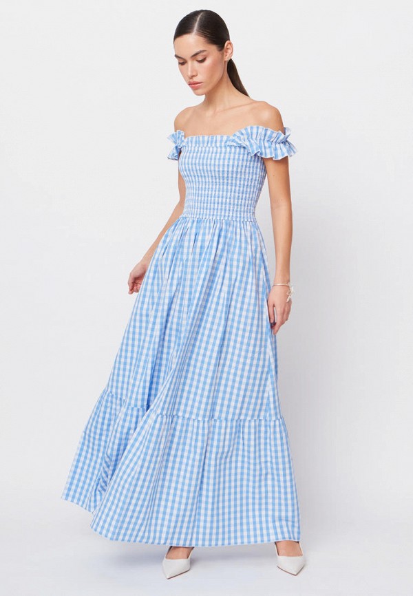 Сарафан Vittoria Vicci 7490₽