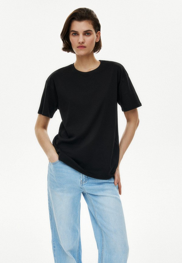 Футболка Yollo 2999₽