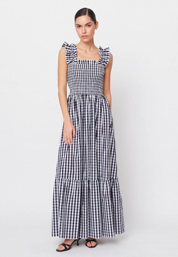 Сарафан Vittoria Vicci 7490₽