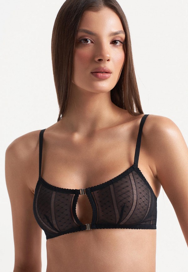 Бюстгальтер Milady 3400₽