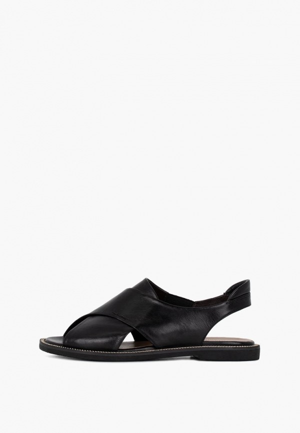 Сандалии TJ Collection 14990₽