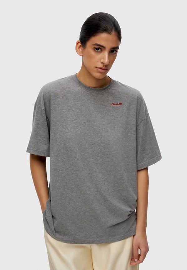 Футболка Studio 29 5290₽