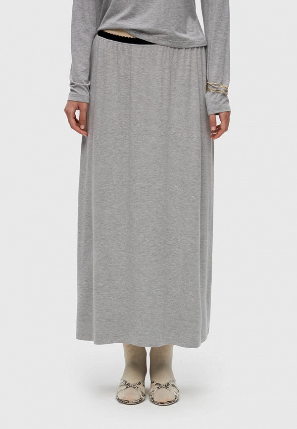 Юбка Studio 29 12990₽