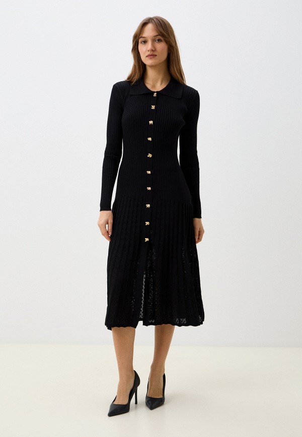 Платье TrendyAngel 12593₽