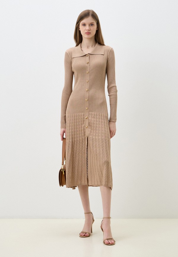 Платье TrendyAngel 12593₽