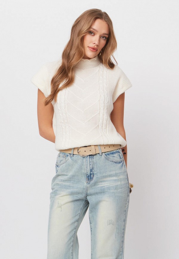 Жилет Vittoria Vicci 5990₽