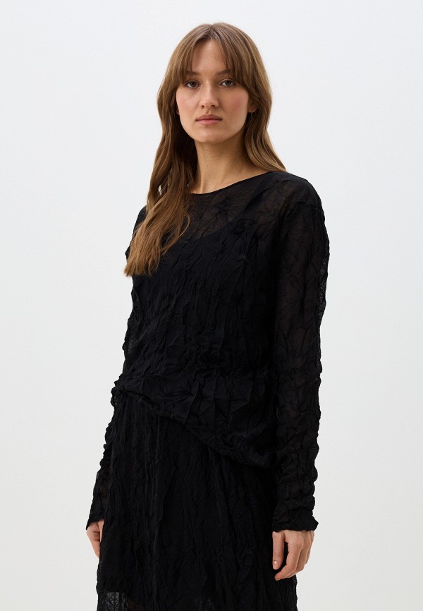 Лонгслив Qwentiny 7990₽