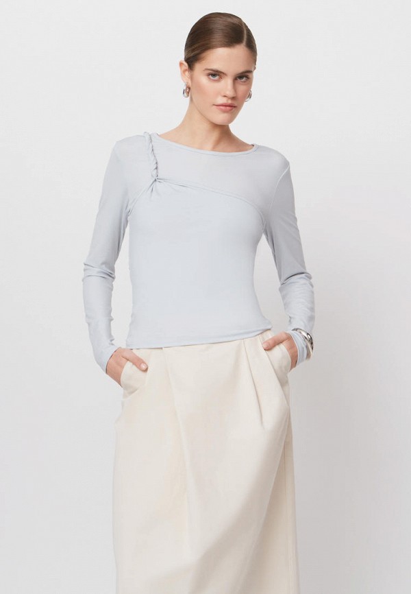 Лонгслив Vittoria Vicci 4790₽