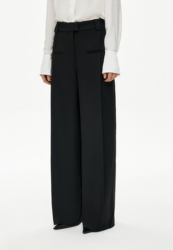 Брюки Yollo 4999₽