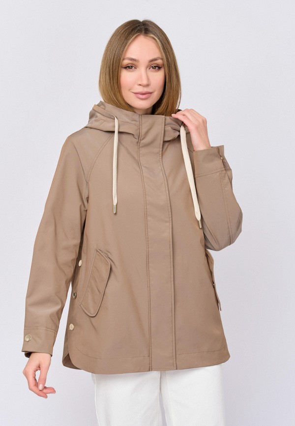 Куртка Franco Vello