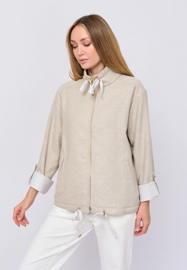 Жакет Franco Vello 27890₽