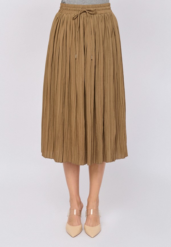 Юбка Franco Vello 22990₽