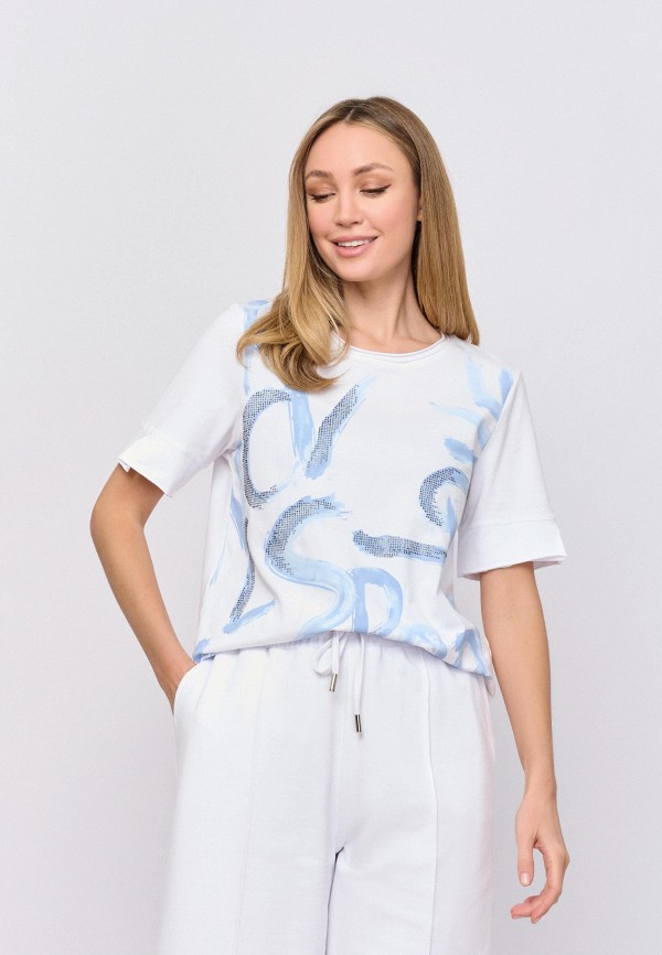 Джемпер Franco Vello 11490₽