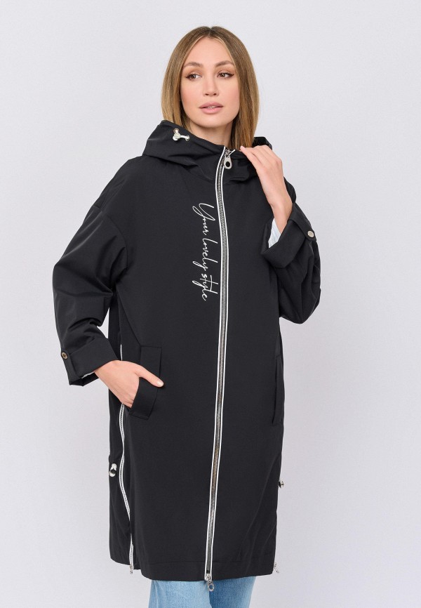 Плащ Franco Vello 24590₽