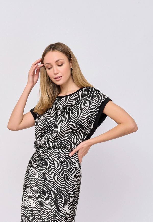 Джемпер Franco Vello 11490₽