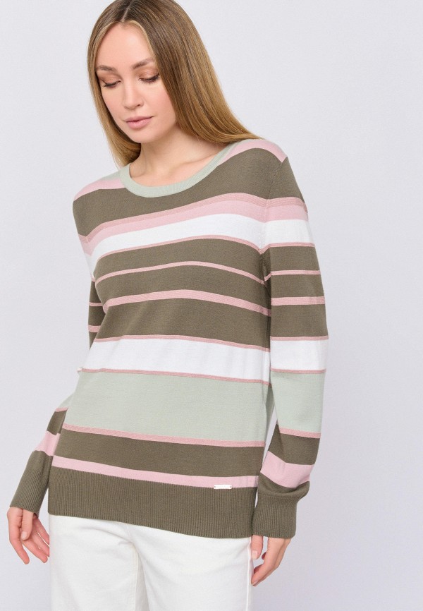 Джемпер Franco Vello